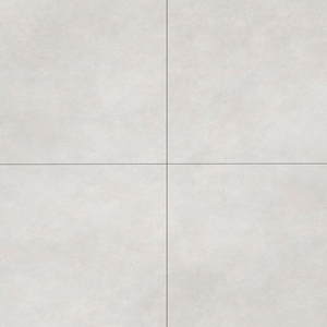 Porcelanato Toquio Ice Acetinado Esmaltado Retificado 120,0x120,0 - Gaudi