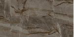 porcelanato-gran-pietra-gold-polido-esmaltado-retificado-622x1214--embramaco