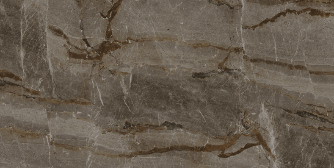 porcelanato-gran-pietra-gold-polido-esmaltado-retificado-622x1214--embramaco