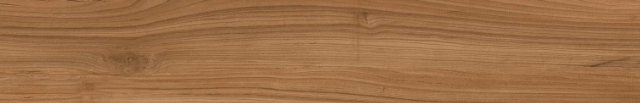 porcelanato-colorado-roble-acetinado-120003-esmaltado-retificado-202x1220--embramaco