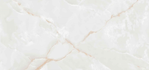 porcelanato-gran-ducal-acetinado-60582-esmaltado-retificado-620x1220--embramaco
