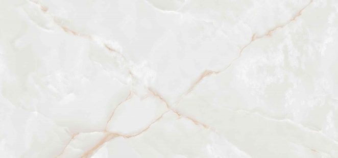 porcelanato-gran-ducal-acetinado-60582-esmaltado-retificado-620x1220--embramaco