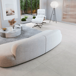 porcelanato-toquio-ice-acetinado-esmaltado-retificado-1200x1200--gaudi