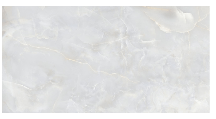 porcelanato-grandi-onice-luz-ceuta-polido-esmaltado-retificado-940x1840--embramaco