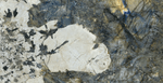 porcelanato-grandi-patagonia-granite-polido-esmaltado-retificado-940x1840--embramaco