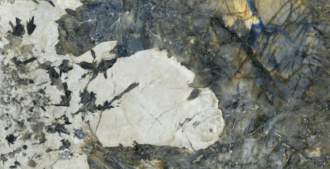porcelanato-grandi-patagonia-granite-polido-esmaltado-retificado-940x1840--embramaco