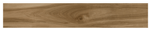 porcelanato-tennessi-brown-acetinado-esmaltado-retificado-200x1220--embramaco