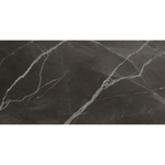 porcelanato-gran-calacata-black-polido-p60556-esmaltado-retificado-622x1214--embramaco
