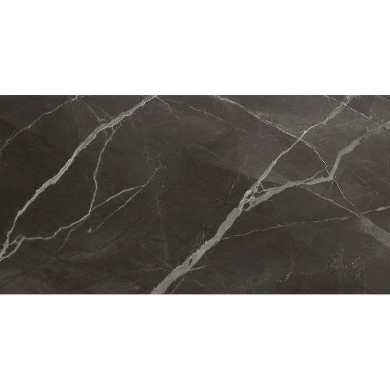 porcelanato-gran-calacata-black-polido-p60556-esmaltado-retificado-622x1214--embramaco