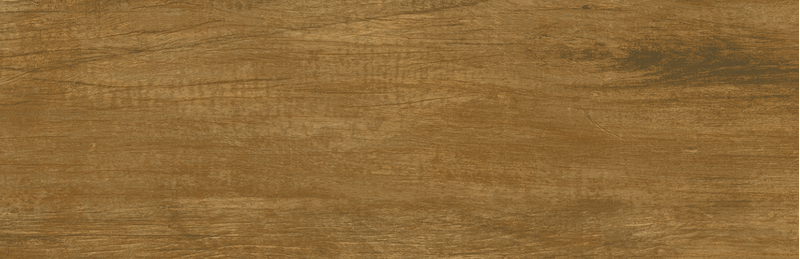 porcelanato-ebano-mate-relevo-120049-esmaltado-retificado-200x1220--embramaco