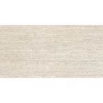 porcelanato-gran-travertino-navona-satiny-acetinado-esmaltado-retificado-620x1220--embramaco