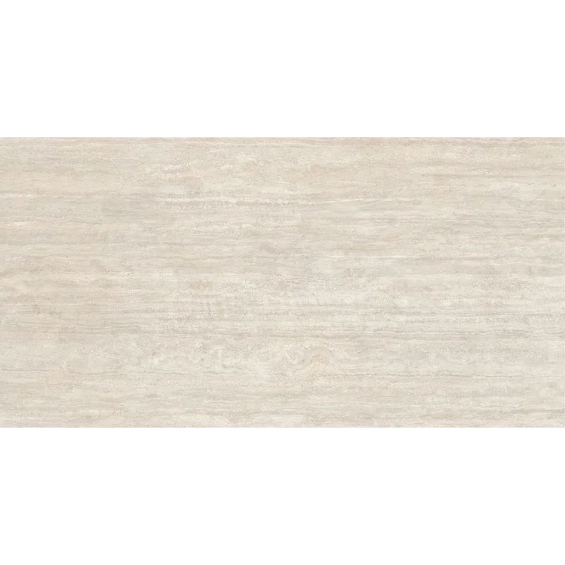 porcelanato-gran-travertino-navona-satiny-acetinado-esmaltado-retificado-620x1220--embramaco