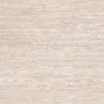 porcelanato-gran-travertino-navona-lux-polido-p60591-esmaltado-retificado-62x121--embramaco