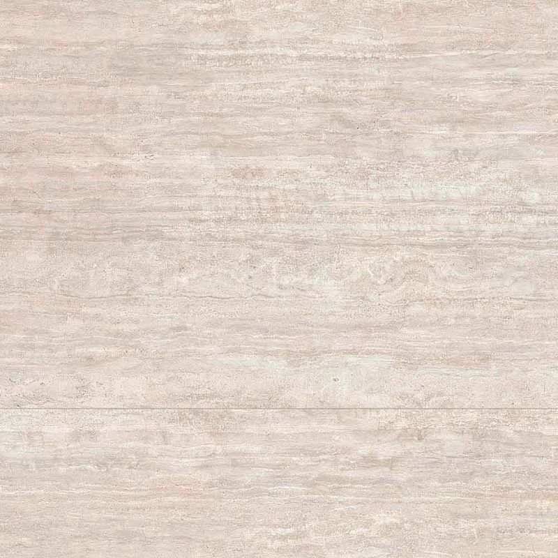 porcelanato-gran-travertino-navona-lux-polido-p60591-esmaltado-retificado-62x121--embramaco