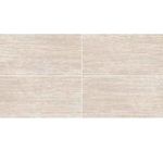 porcelanato-gran-travertino-navona-lux-polido-p60591-esmaltado-retificado-62x121--embramaco