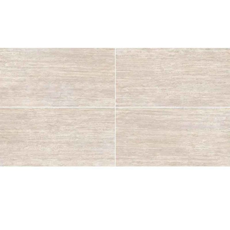 porcelanato-gran-travertino-navona-lux-polido-p60591-esmaltado-retificado-62x121--embramaco