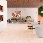 porcelanato-gran-travertino-navona-lux-polido-p60591-esmaltado-retificado-62x121--embramaco