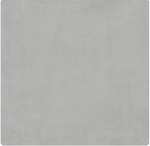 revestimento-master-gales-gray-esmaltado-retificado-1230x1230--embramaco