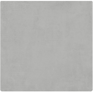 Revestimento Master Gales Gray Esmaltado Retificado 123,0x123,0 - Embramaco