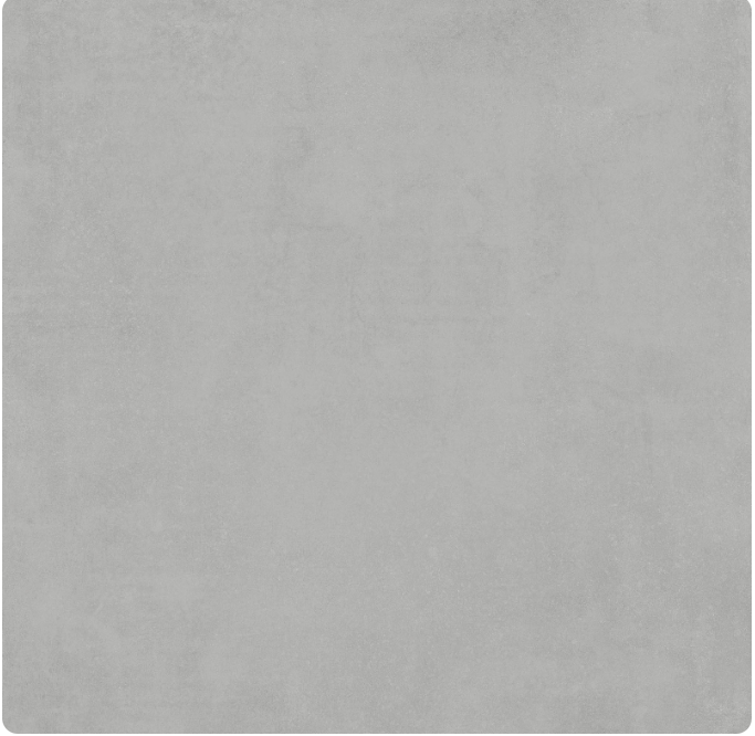 revestimento-master-gales-gray-esmaltado-retificado-1230x1230--embramaco