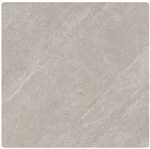 porcelanato-harlen-acetinado-esmaltado-retificado-940x940--embramaco