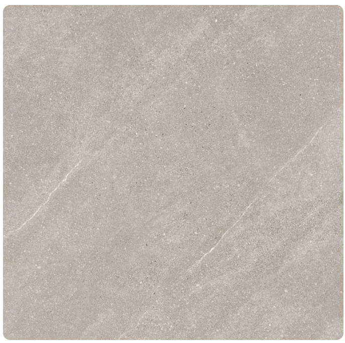 porcelanato-harlen-acetinado-esmaltado-retificado-940x940--embramaco