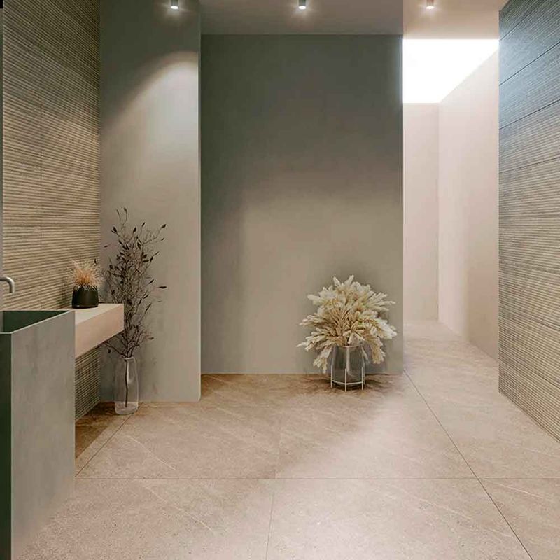 porcelanato-harlen-acetinado-esmaltado-retificado-940x940--embramaco