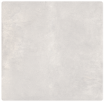 porcelanato-pantheon-lux-polido-esmaltado-retificado-940x940--embramaco