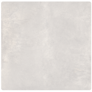Porcelanato Pantheon Lux Polido Esmaltado Retificado 94,0x94,0 - Embramaco
