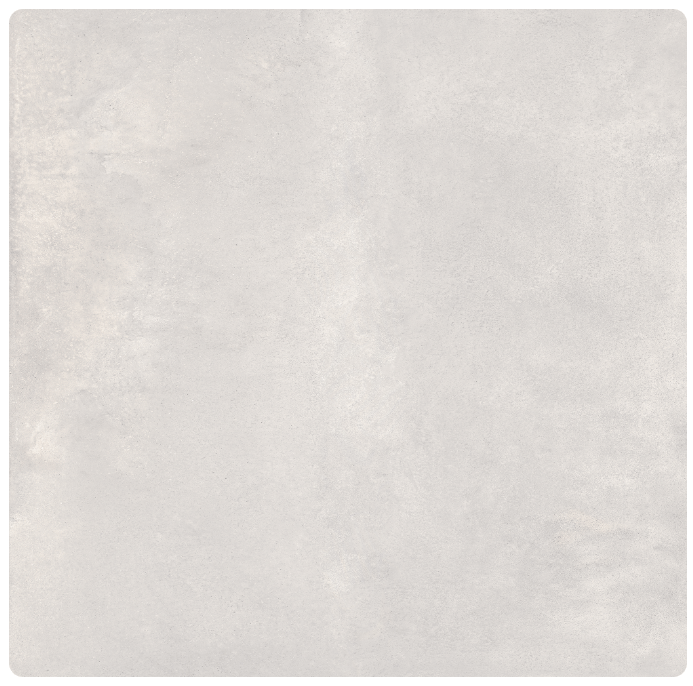 porcelanato-pantheon-lux-polido-esmaltado-retificado-940x940--embramaco