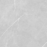 porcelanato-pulpis-intense-lux-polido-esmaltado-retificado-940x940--embramaco