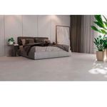 porcelanato-pulpis-intense-lux-polido-esmaltado-retificado-940x940--embramaco