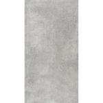 porcelanato-town-cement-acetinado-esmaltado-retificado-610x1200---gaudi