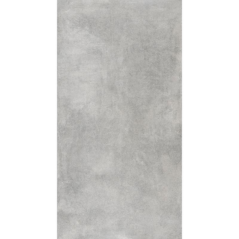 porcelanato-town-cement-acetinado-esmaltado-retificado-610x1200---gaudi