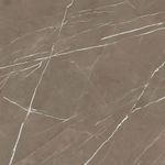 porcelanato-marmo-bronze-lux-polido-esmaltado-retificado-940x940--embramaco