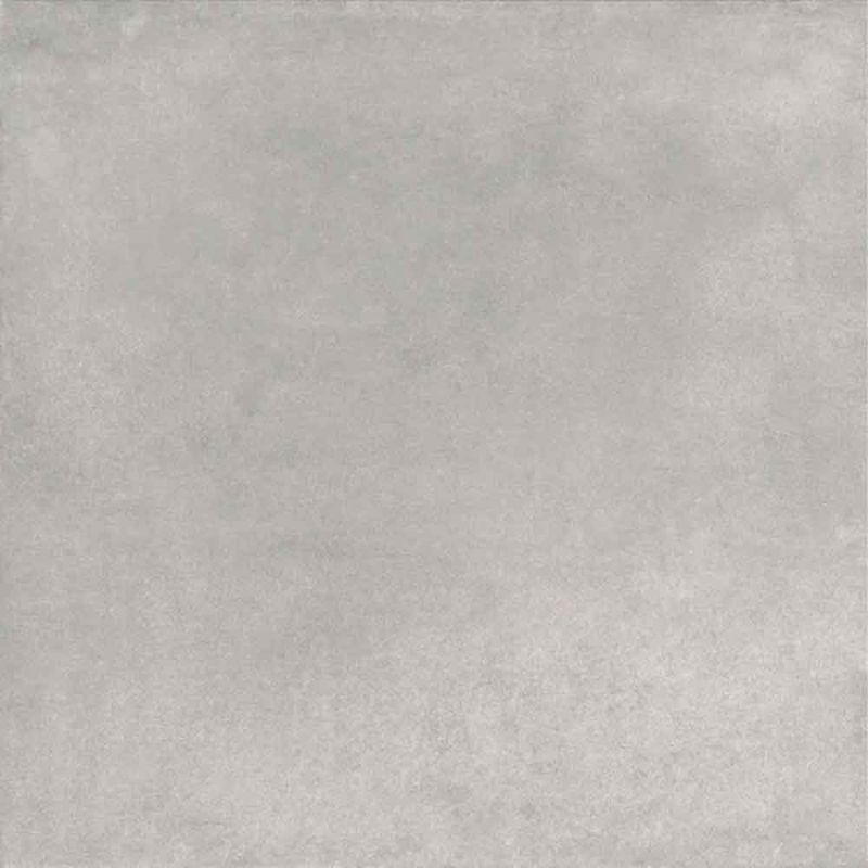 porcelanato-pantheon-satiniy-94000-esmaltado-retificado-940x940--embramaco