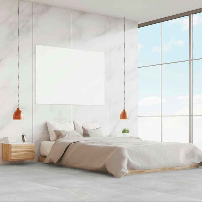 porcelanato-pantheon-satiniy-94000-esmaltado-retificado-940x940--embramaco