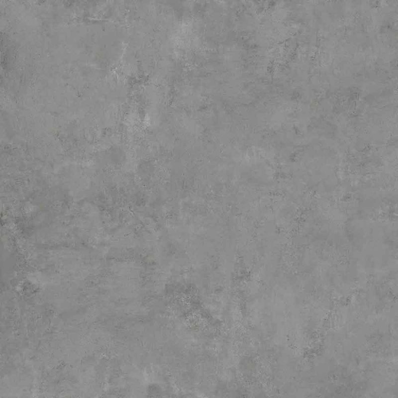 porcelanato-loft-grigio-lux-polido-p94519-esmaltado-retificado-940x940--embramaco
