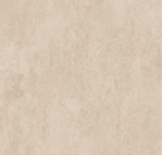 piso-illuminato-plus-acetinado-10809-esmaltado-retificado-750x750--fioranno