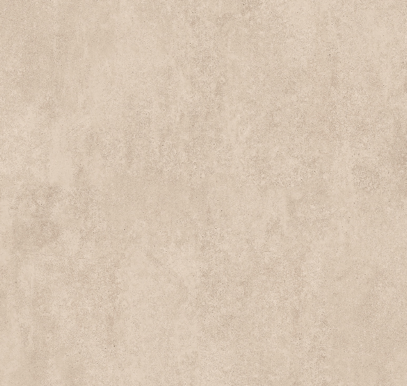 piso-illuminato-plus-acetinado-10809-esmaltado-retificado-750x750--fioranno