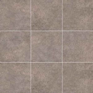 Porcelanato Horizon Negro Granilha Esmaltado Retificado 81,0x81,0 - Gaudi