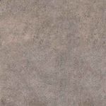 porcelanato-horizon-negro-granilha-esmaltado-retificado-810x810--gaudi