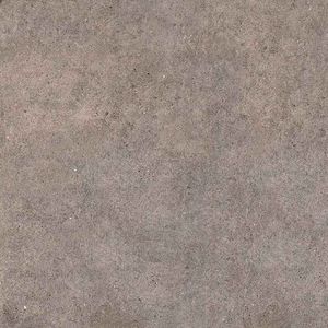 Porcelanato Horizon Negro Granilha Esmaltado Retificado 81,0x81,0 - Gaudi