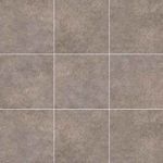 porcelanato-horizon-negro-granilha-esmaltado-retificado-810x810--gaudi