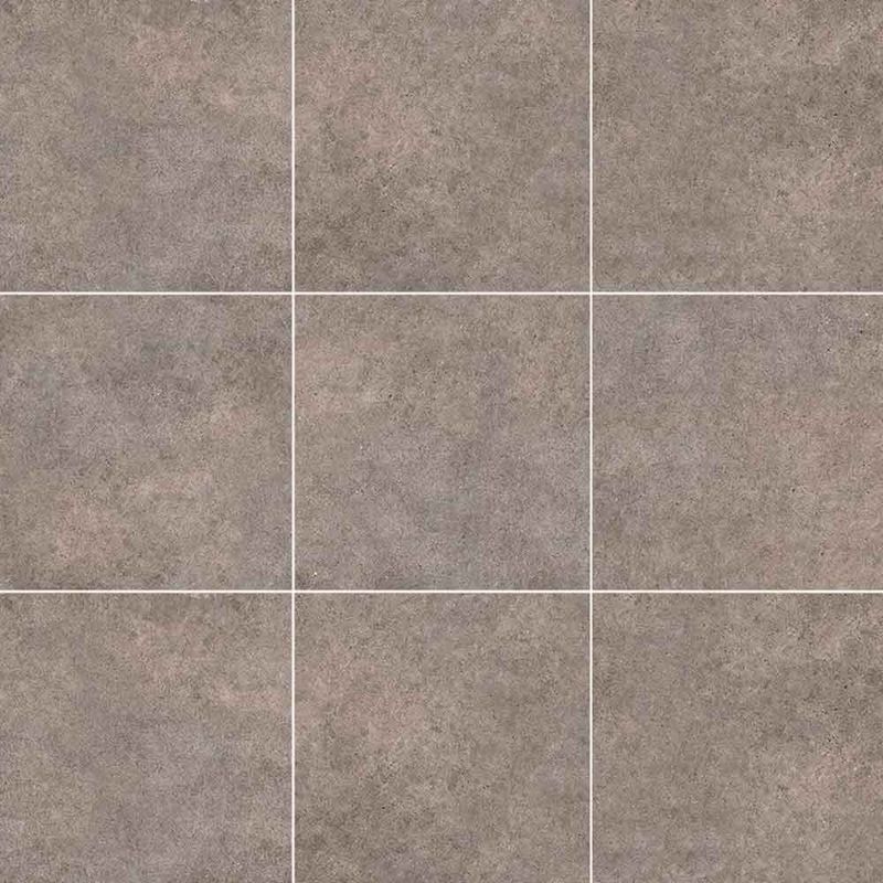 porcelanato-horizon-negro-granilha-esmaltado-retificado-810x810--gaudi