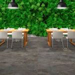 porcelanato-horizon-negro-granilha-esmaltado-retificado-810x810--gaudi