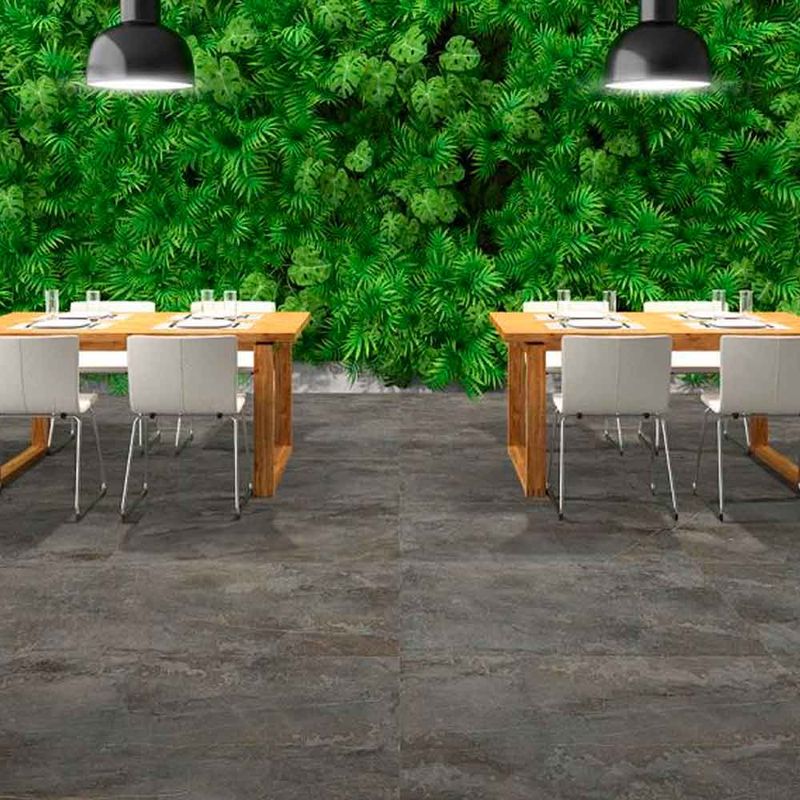 porcelanato-horizon-negro-granilha-esmaltado-retificado-810x810--gaudi