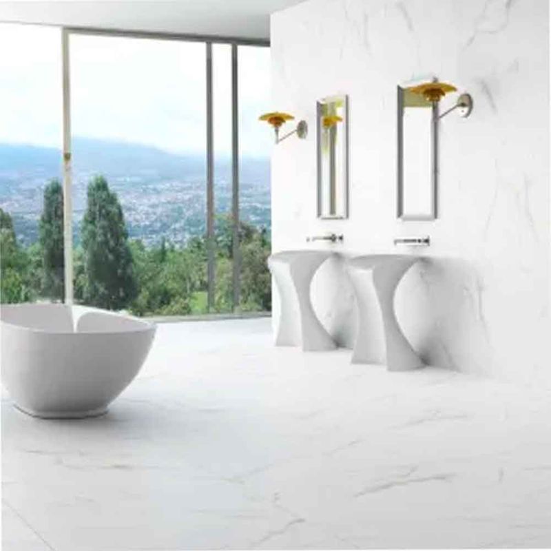 porcelanato-himalaia-plus-acet-83025-esmaltado-retificado-830x830--embramaco