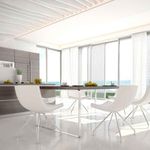 porcelanato-himalaia-plus-acet-83025-esmaltado-retificado-830x830--embramaco