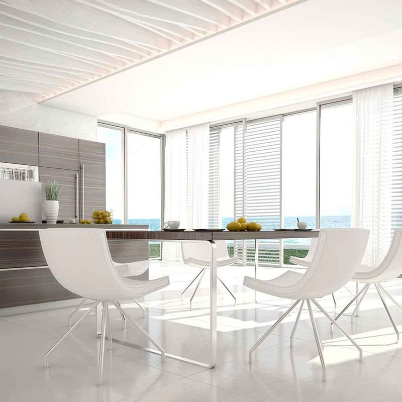 porcelanato-himalaia-plus-acet-83025-esmaltado-retificado-830x830--embramaco